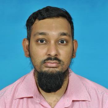 Dr. Janoowalla Hussein